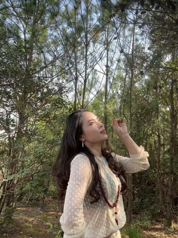 粉研的第一张照片--滨州相亲服务中心