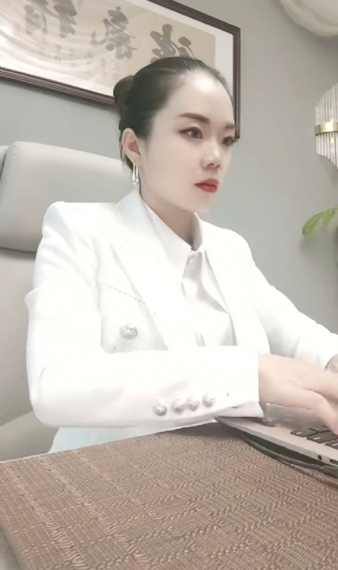 粉研的第二张照片--滨州相亲服务中心