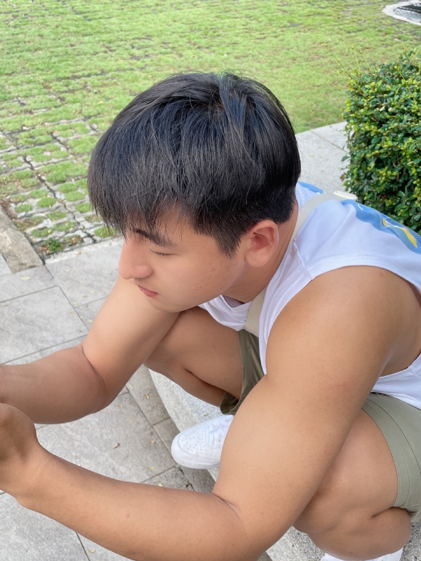 liyifan的第二张照片--滨州相亲服务中心