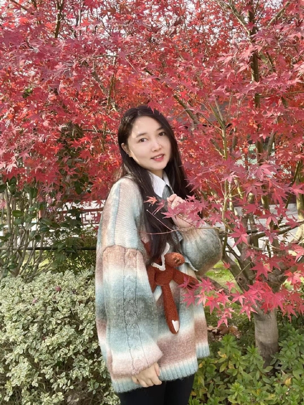 未必的第六张照片--滨州相亲服务中心