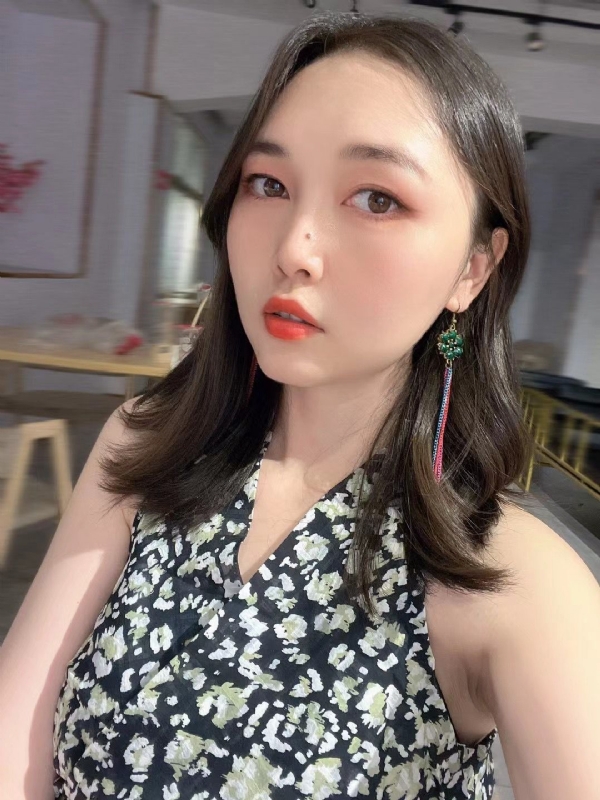 未必的第九张照片--滨州相亲服务中心