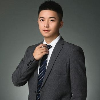 alsace的第一张照片--滨州相亲服务中心