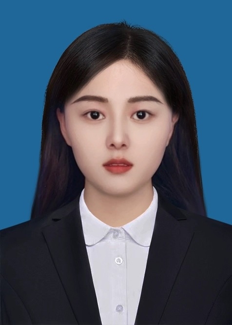 措儿的第二张照片--滨州相亲服务中心