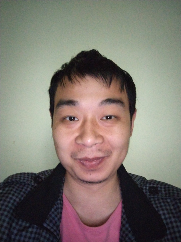 背景的第一张照片--滨州相亲服务中心