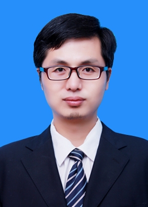 晚枫的第一张照片--滨州相亲服务中心