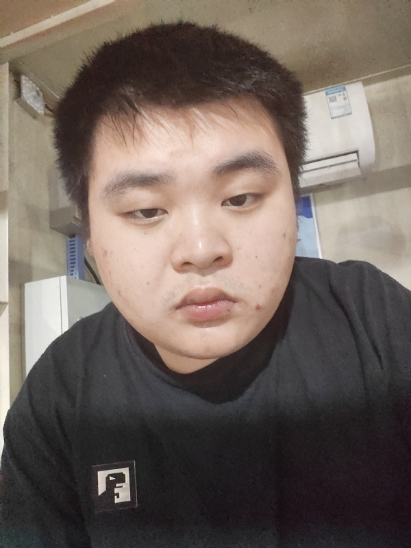 孤独的第一张照片--滨州相亲服务中心