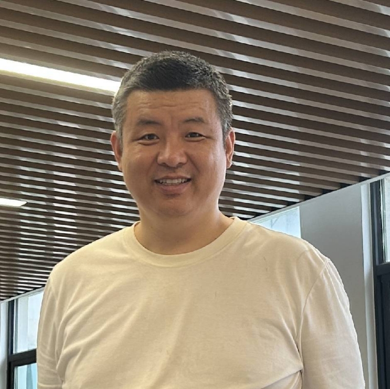 中华的第一张照片--滨州相亲服务中心