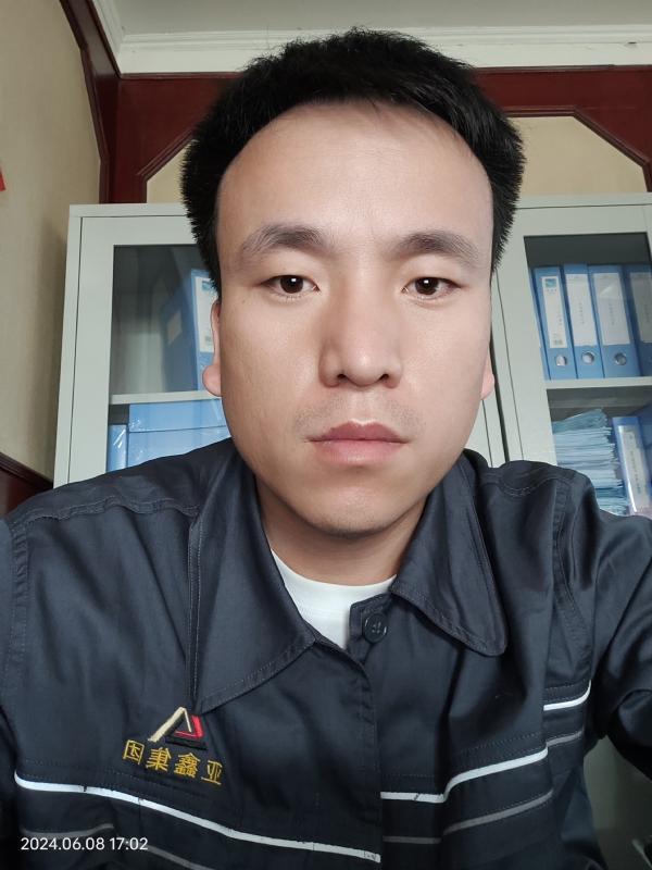 难说的第一张照片--滨州相亲服务中心