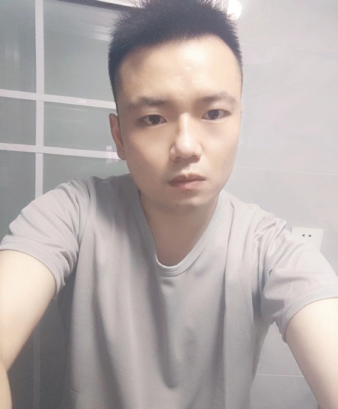 相亲的第一张照片--滨州相亲服务中心