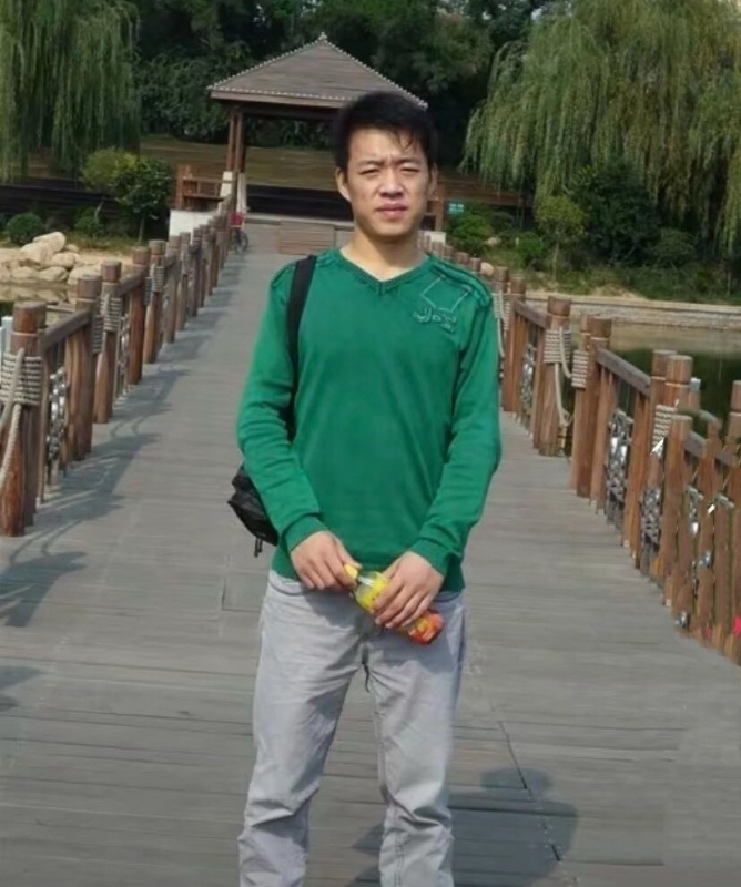 济南相亲的第一张照片--滨州相亲服务中心