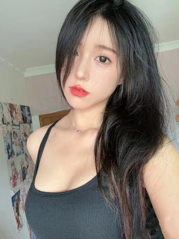 你的学妹的第三张照片--滨州相亲服务中心