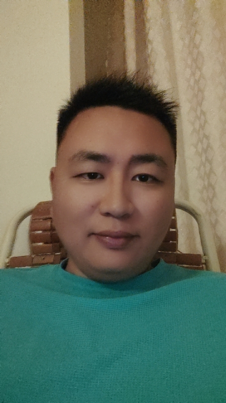 德德哥的第二张照片--滨州相亲服务中心