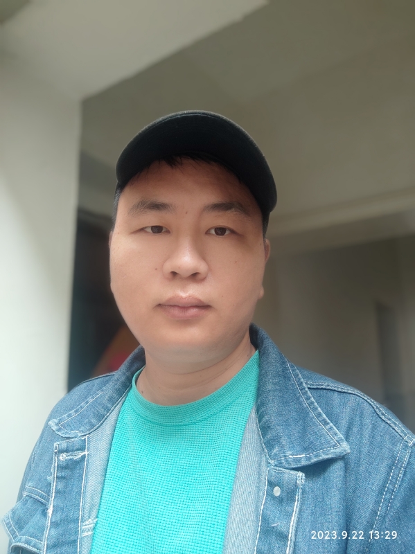 德德哥的第三张照片--滨州相亲服务中心