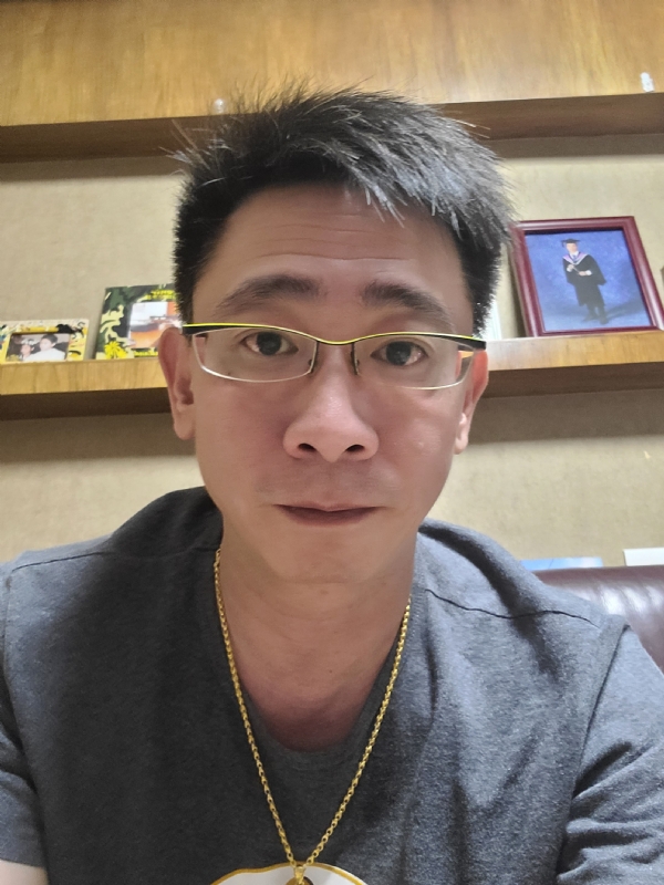 Kam的第一张照片--滨州相亲服务中心