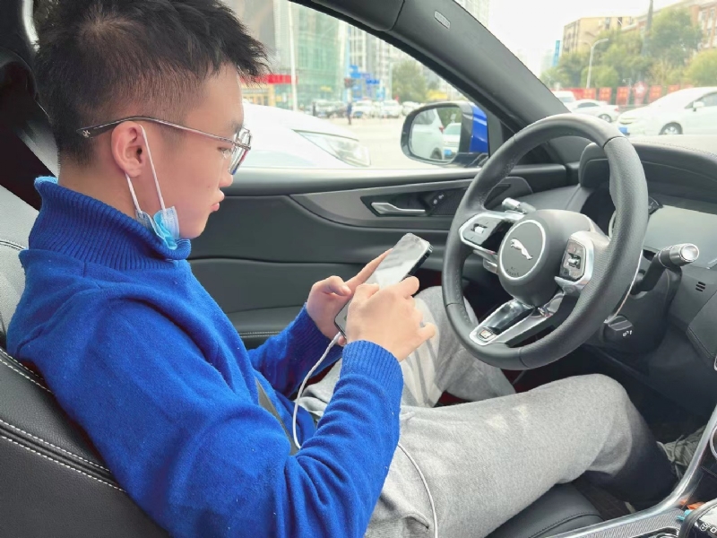 你的橘的第一张照片--滨州相亲服务中心