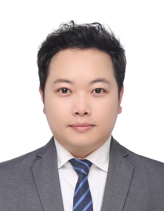 千度D雄的第二张照片--滨州相亲服务中心