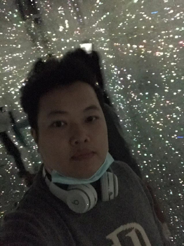 千度D雄的第三张照片--滨州相亲服务中心