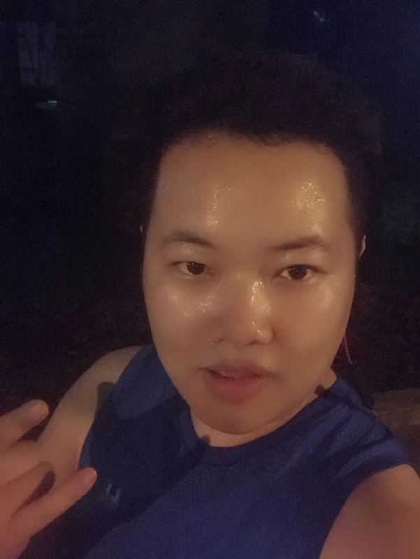 千度D雄的第八张照片--滨州相亲服务中心