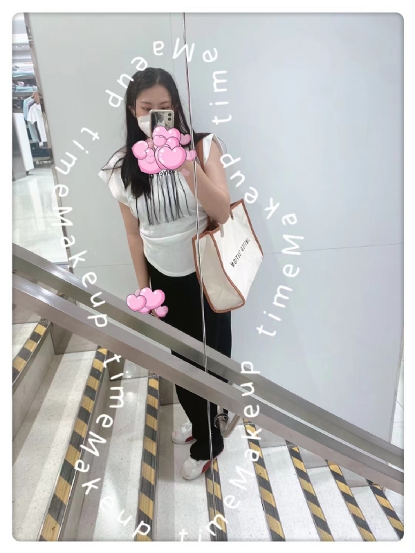 馨馨的第一张照片--滨州相亲服务中心