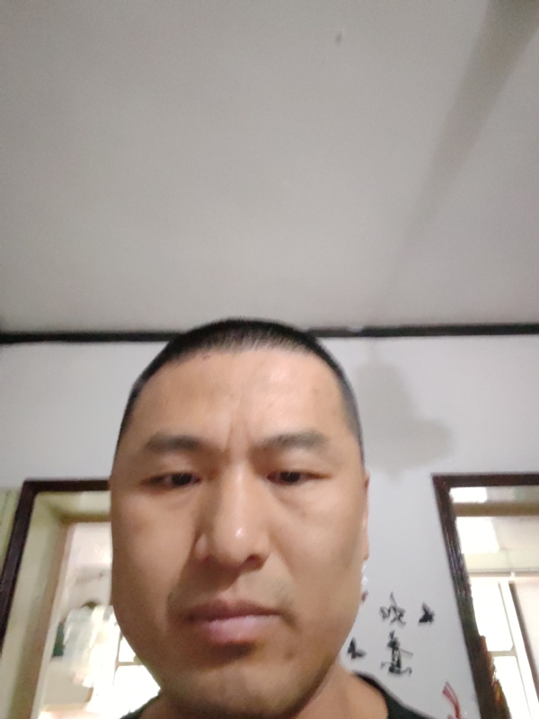 往事随风的第二张照片--滨州相亲服务中心