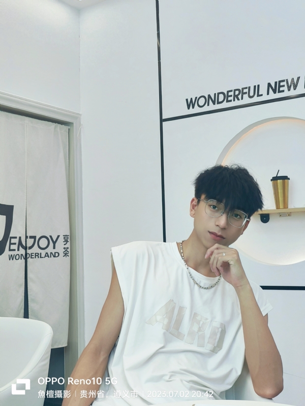 台林的第二张照片--滨州相亲服务中心