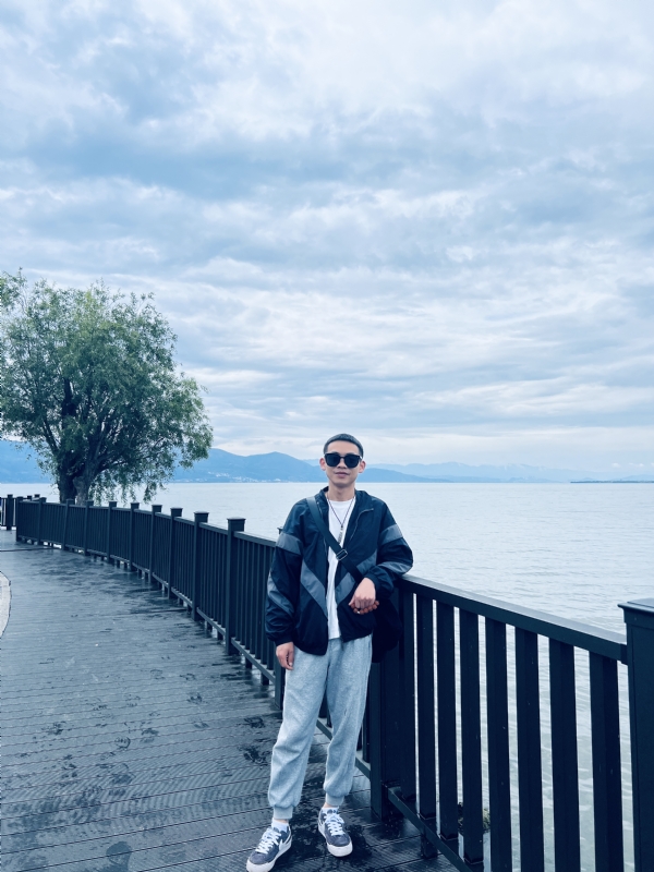 an的第一张照片--滨州相亲服务中心