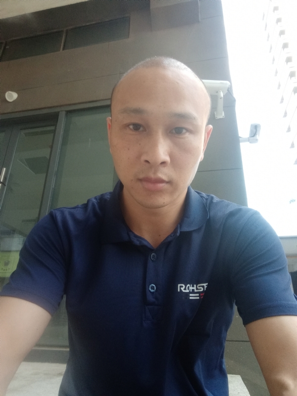 南昌相亲的第一张照片--滨州相亲服务中心