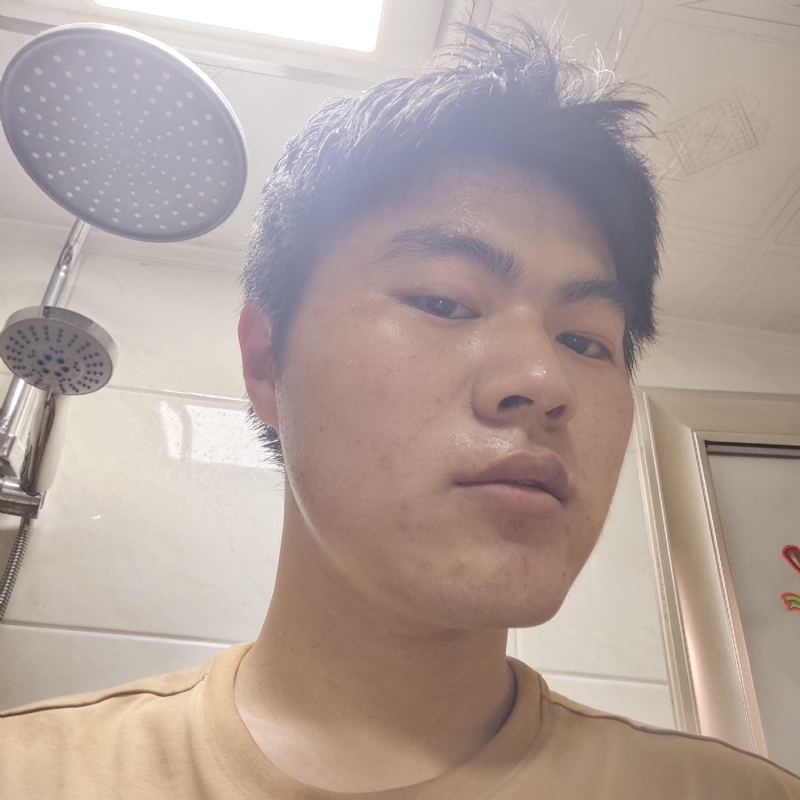 王先生的第一张照片--滨州相亲服务中心