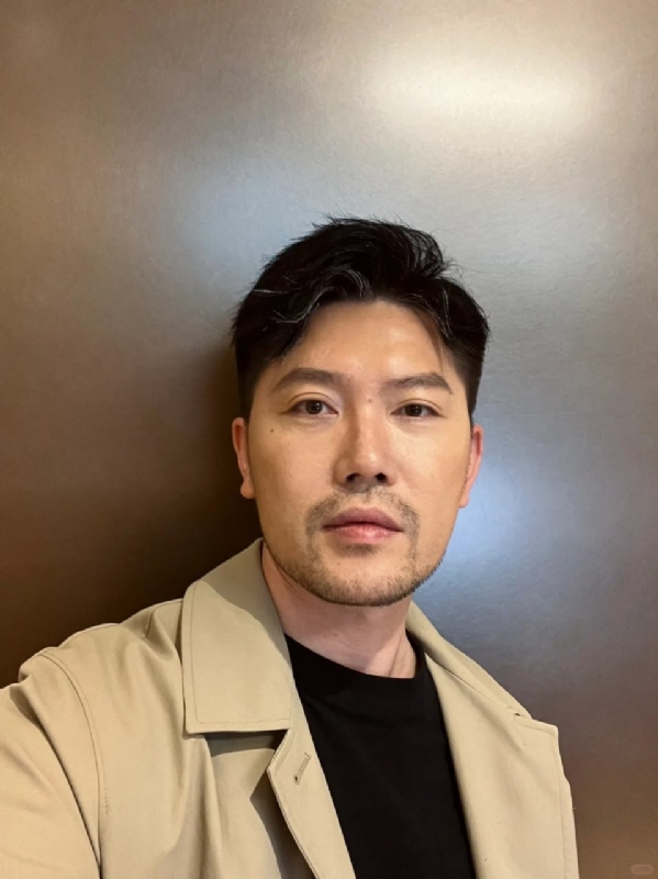 Aurora的第一张照片--滨州相亲服务中心