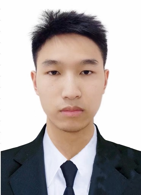 卢先生的第一张照片--滨州相亲服务中心