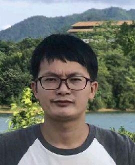 admire的第二张照片--滨州相亲服务中心