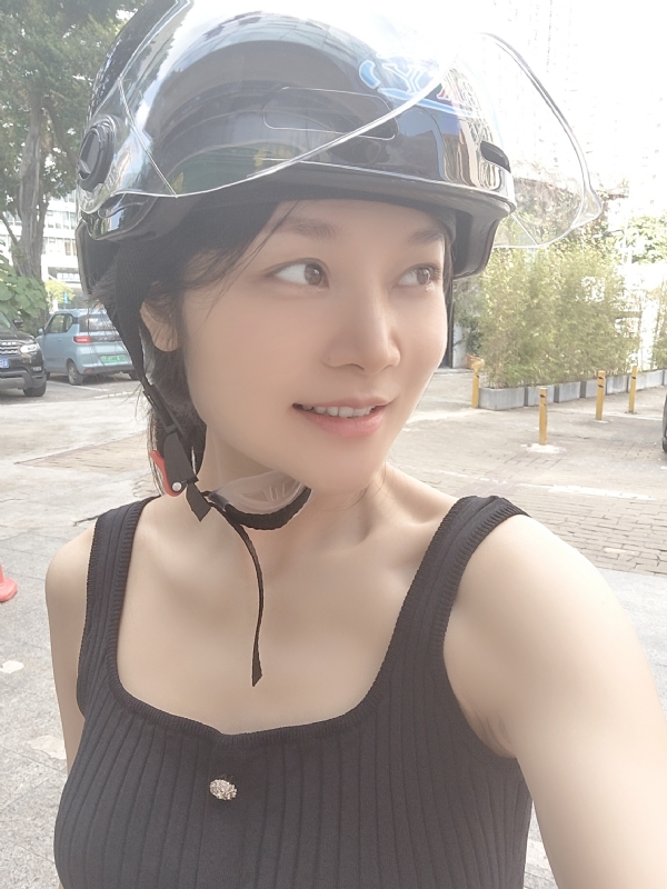 单身的第一张照片--滨州相亲服务中心