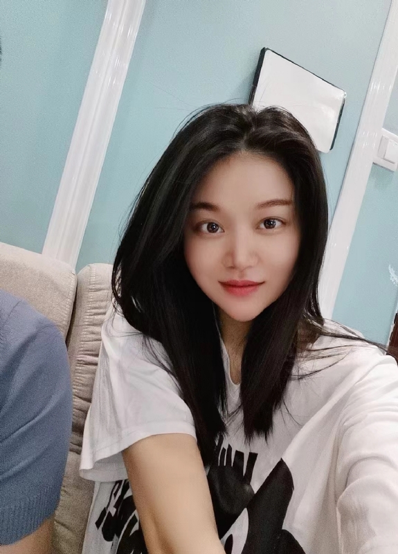 单身的第四张照片--滨州相亲服务中心