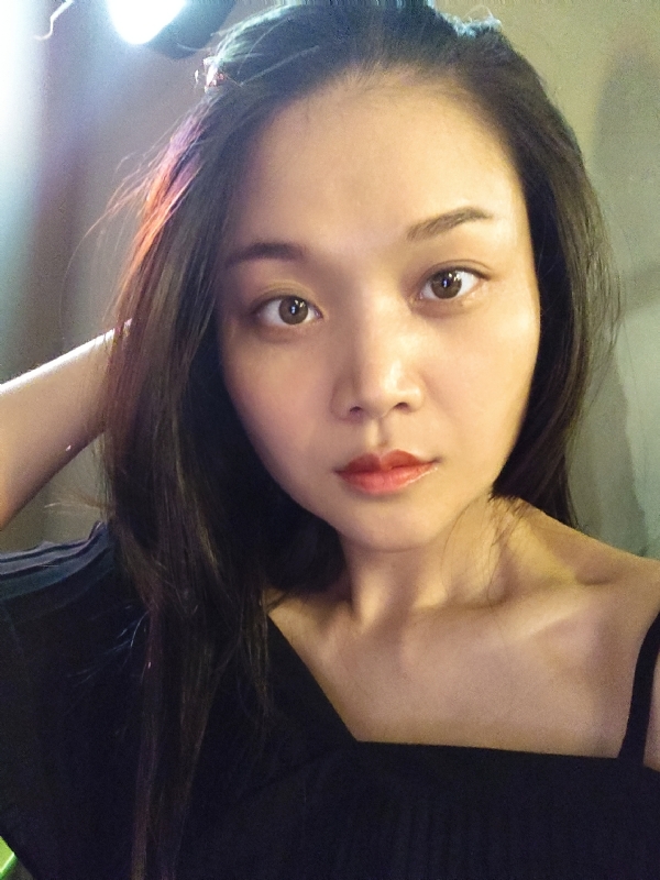 单身的第六张照片--滨州相亲服务中心