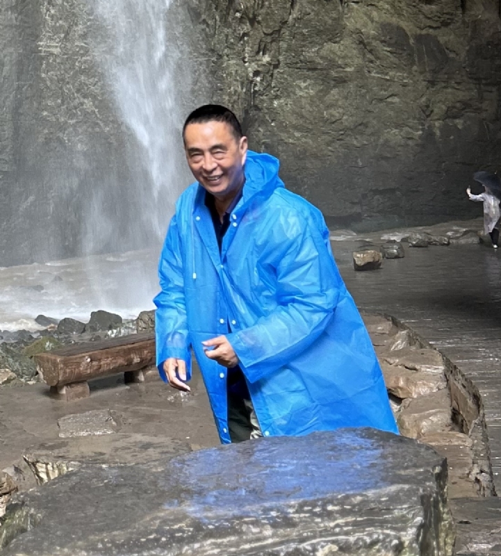 超爱英的第四张照片--滨州相亲服务中心