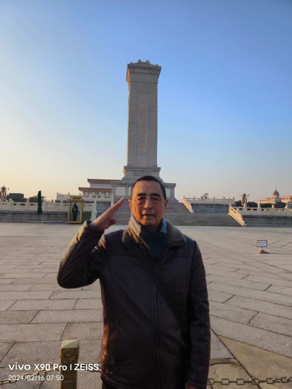 超爱英的第七张照片--滨州相亲服务中心