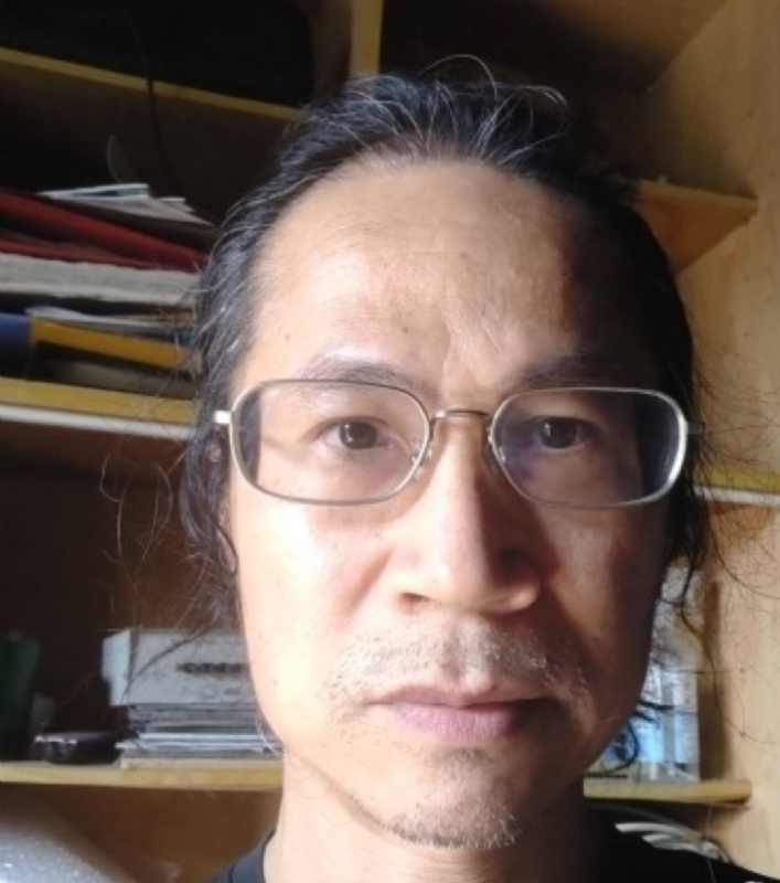 Gn-Devil的第一张照片--滨州相亲服务中心