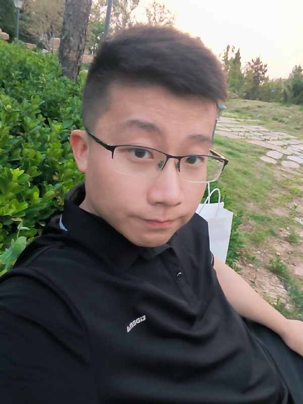 锅贴的第六张照片--滨州相亲服务中心