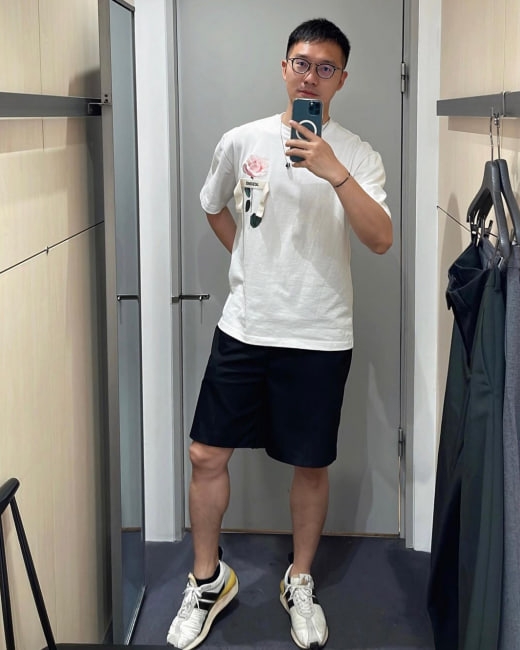 时间大师的第一张照片--滨州相亲服务中心