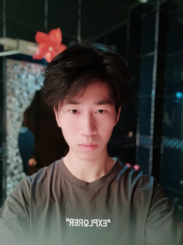 空白的第四张照片--滨州相亲服务中心