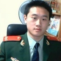 风神的第一张照片--滨州相亲服务中心