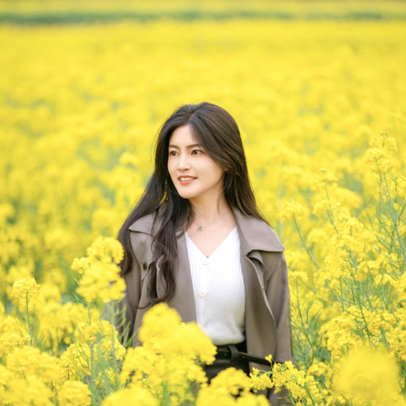 方方方的第一张照片--滨州相亲服务中心