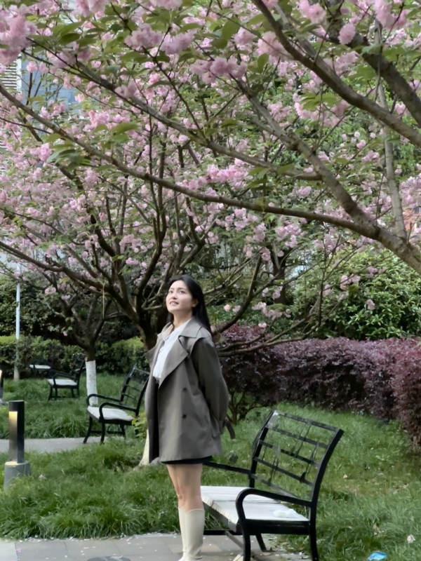 方方方的第二张照片--滨州相亲服务中心