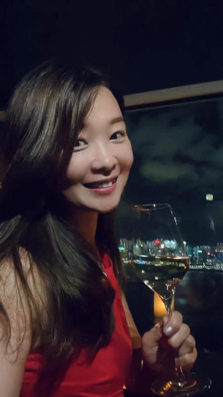 木加薪的第一张照片--滨州相亲服务中心