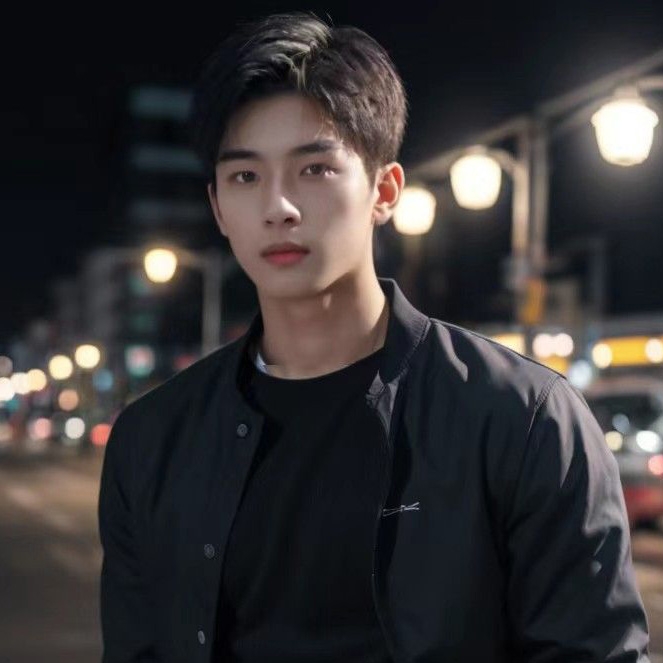 One的第一张照片--滨州相亲服务中心