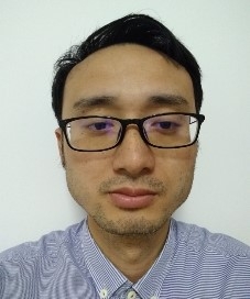 yanglin532的第一张照片--滨州相亲服务中心