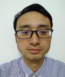 yanglin532的第二张照片--滨州相亲服务中心