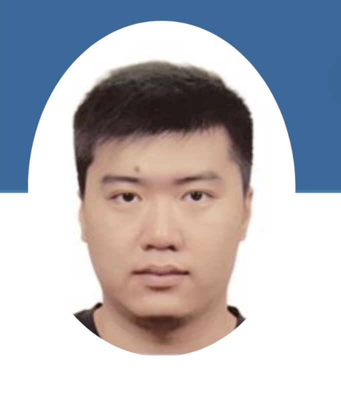 Nero07300的第一张照片--滨州相亲服务中心