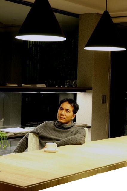 Terry的第二张照片--滨州相亲服务中心