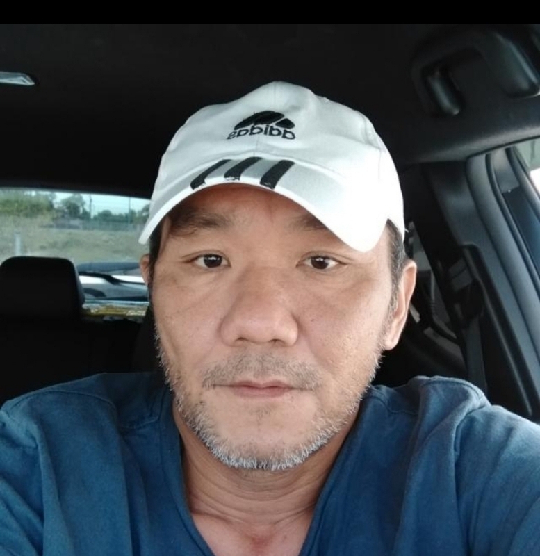 Liew的第一张照片--滨州相亲服务中心